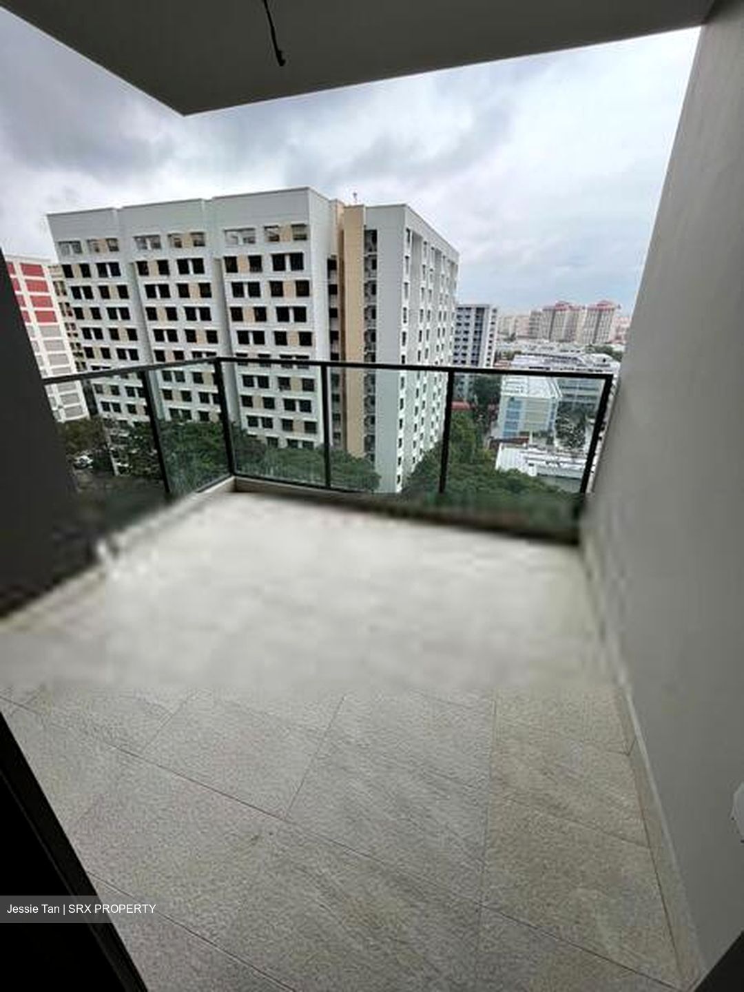 Affinity At Serangoon (D19), Apartment #408026761